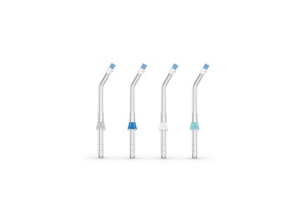 img TLAFSDPJET cs 001