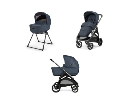 31579 14 ka69s0rsb kocarek inglesina aptica duo 2v1 2025 resort blue s 5ti okynky welcome pad a stand upem
