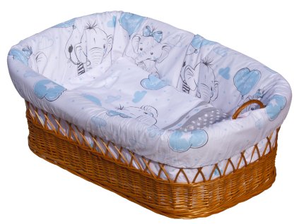 5141 1 1832 6dilna gusto modra 2021 low