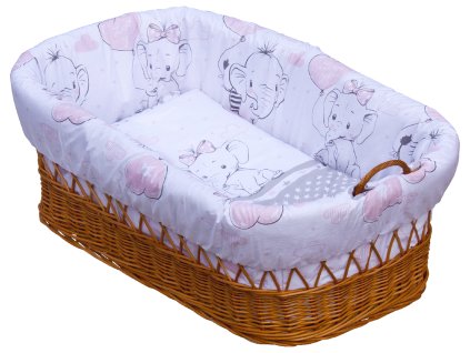 5144 1833 6dilna do kose gusto ruzova 2021 low