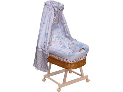 5195 1 1851 nesa kos kolebka gusto modra i buk med