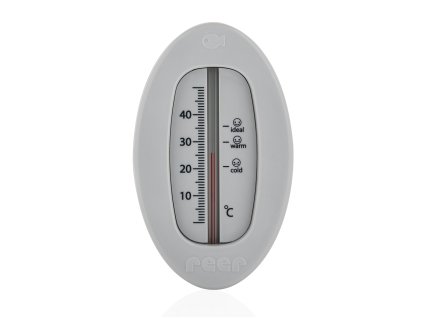 11576 4 reer teplomer do koupele oval sedy babystar cz