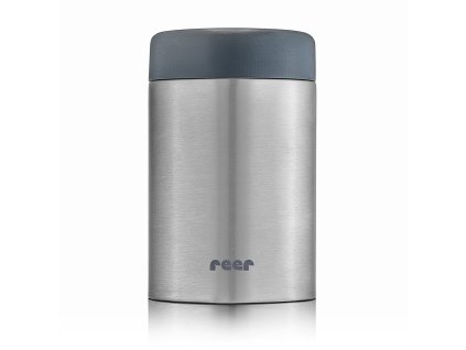 11648 5 reer termoska nerez 300 ml siroka babystar cz