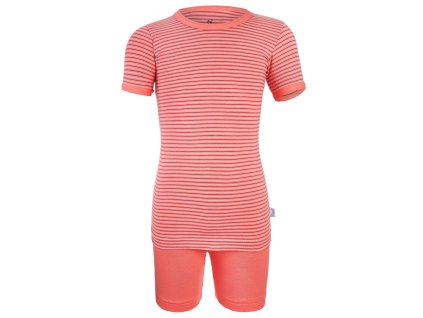 48276 pyzamo kr outlast pruh tm coral tm coral