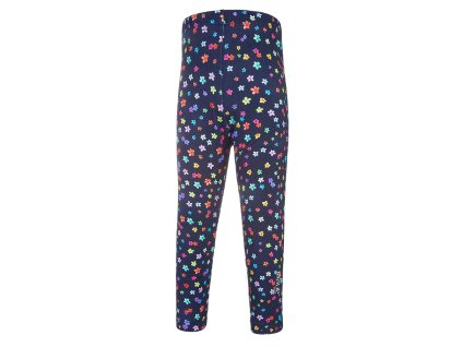 48285 leginy tm modra kvitka