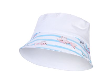 48300 klobouk tenky outlast bila velryba