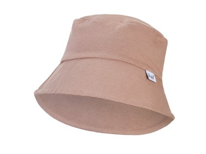 48303 klobouk tenky outlast oriskova