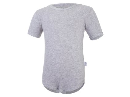 48357 body tenke kr outlast sedy melir