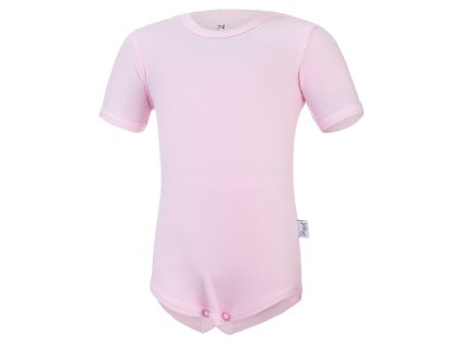 48720 body tenke kr outlast ruzova baby