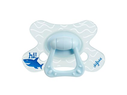 20054 800b01 dudlik difrax dental hi 6 12 mesicu