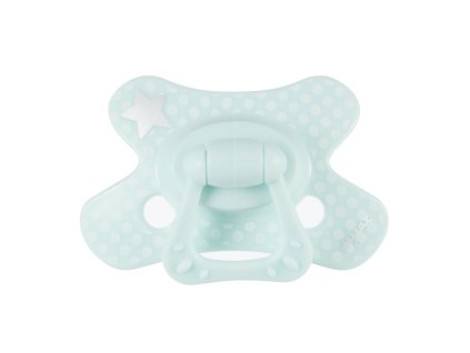 20567 3 800b09 dudlik difrax dental mexxi 6 12 mesicu