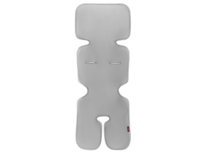11846 8 reer vlozka travelkid breeze regulujici teplo babystar cz