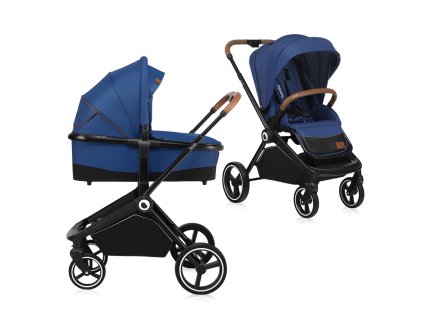 mika 2 navy