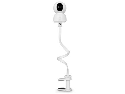 lionelo flexigrip white drzak (4)
