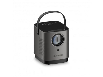 ov multipic 3 6 grey black 3
