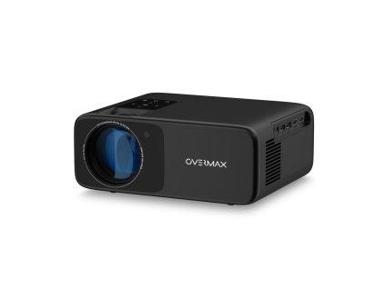 ov multipic 4 2 black 1