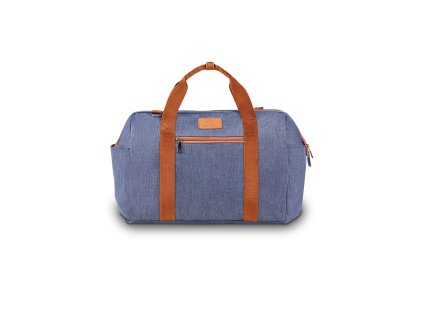 Přebalovací taška Lionelo IDA (Barva Grey concrete)