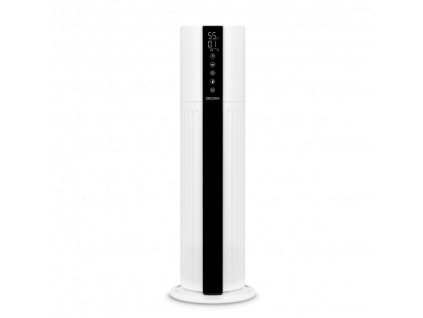 ze vers uv grand white 1 1