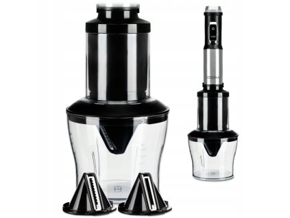 zdj 1 spiralizer temperowka do warzyw zeegma handy chef 1