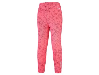 48612 leginy tenke tisk outlast jahodova kyticky