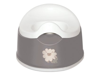 31729 4 nocnik bebe jou grow fram friends v barve cappuccino s oveckou