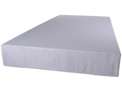 7768 prosteradlo tencel mrizka seda 1