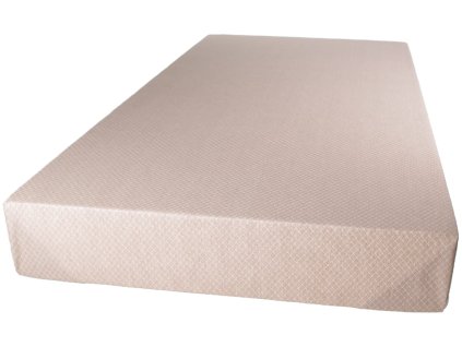 7780 prosteradlo tencel bezove mrizka 1