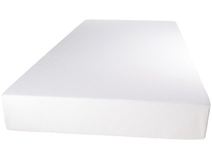 7810 prosteradlo tencel bile mrizka 1