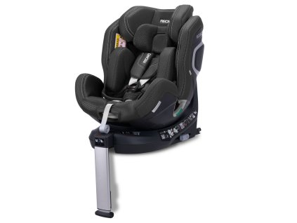 RECARO XENON 1 I-Size 2025 40-125cm Fresh Black