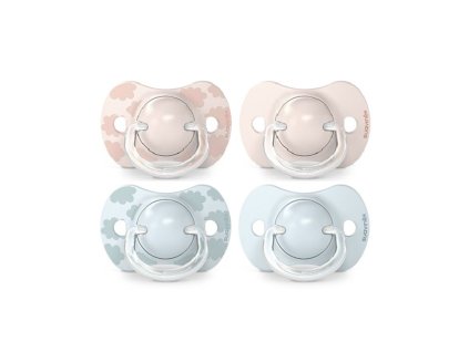 detail g 4730 3307319d 1