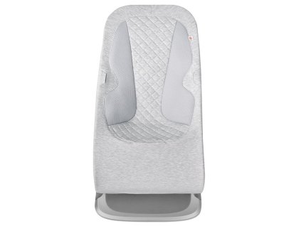 detail g 4327 evlfabltgry 1