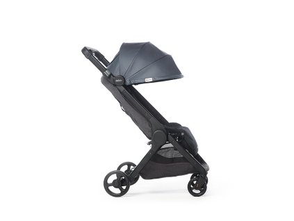 detail g 2928 metropslt 1