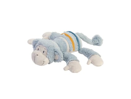 Happy Horse | Opička Comfy no. 2 velikost: 35 cm