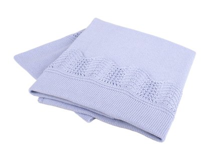 detail g 727 to001m 1