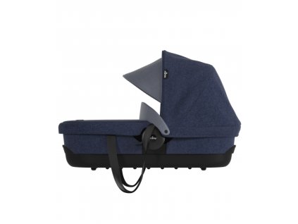 A311810 01MIM 2