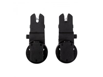 SX5227.00