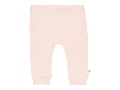 CL30170150LD