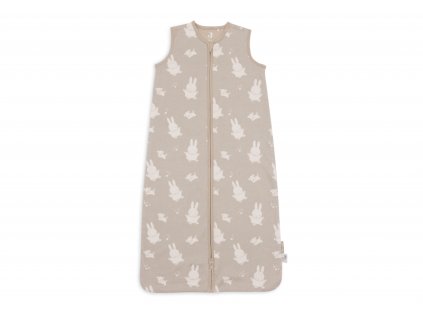 Spací pytel 90cm Miffy Olive Green