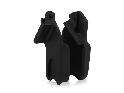 LO Azura Car Seat Adapters (1)