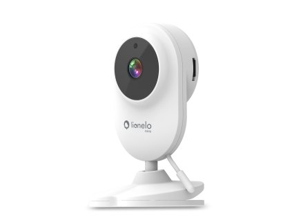 LOC Babyline 6 2 Camera (2) (1)