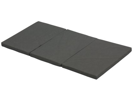 7641 1 2247 matrace romas iii low