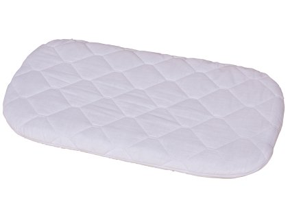 7647 2263 matrace nela ii low