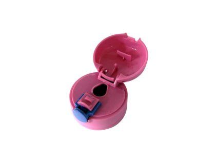 uzaver thermos foogo
