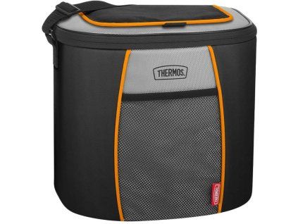 termotaska na camping
