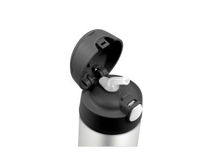 uzaver funtainer thermos