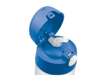 nahradni uzaver thermos