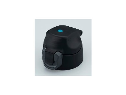 Uzávěr - Thermos Sport - matně černá