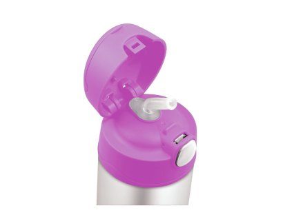 nahradni uzaver thermos