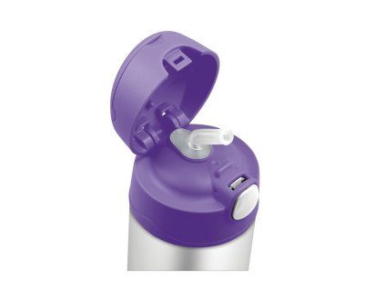 nahradni uzaver thermos