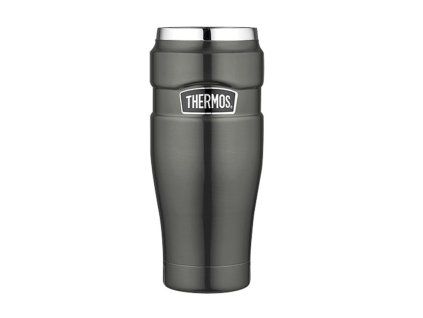 termohrnky stainless king